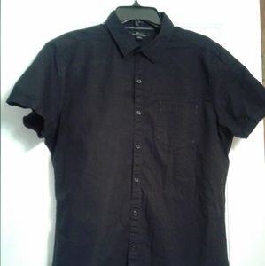 Men's shirt